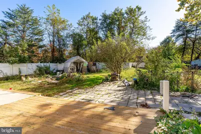 1207 Thompson Avenue, Severn, MD 21144 - Photo 27