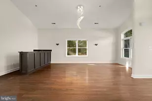 1207 Thompson Ave, Severn, MD 21144 - Photo 5