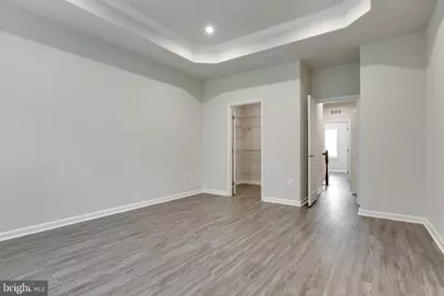 3004 Cornfield Avenue, Hanover, MD 21076 - Photo 25