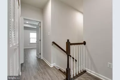 3004 Cornfield Avenue, Hanover, MD 21076 - Photo 37