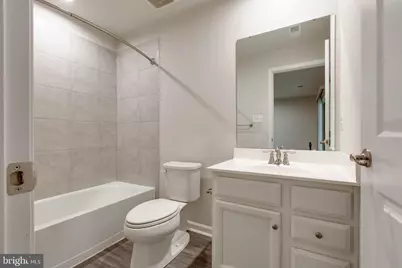 3004 Cornfield Avenue, Hanover, MD 21076 - Photo 43