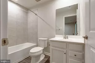 3004 Cornfield Ave, Hanover, MD 21076 - Photo 43