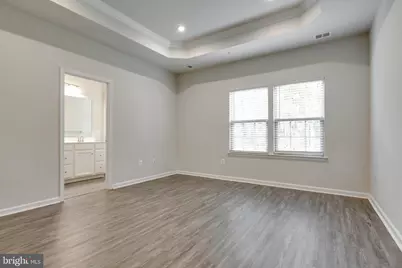 3004 Cornfield Avenue, Hanover, MD 21076 - Photo 23