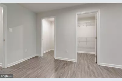 3004 Cornfield Avenue, Hanover, MD 21076 - Photo 45