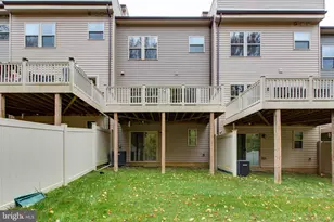 3004 Cornfield Ave, Hanover, MD 21076 - Photo 49