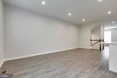 3004 Cornfield Avenue, Hanover, MD 21076 - Photo 13