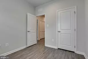 3004 Cornfield Ave, Hanover, MD 21076 - Photo 35