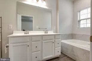 3004 Cornfield Ave, Hanover, MD 21076 - Photo 29