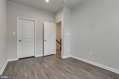 3004 Cornfield Avenue, Hanover, MD 21076 - Photo 31