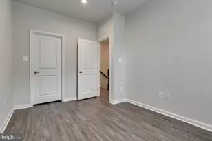 3004 Cornfield Ave, Hanover, MD 21076 - Photo 31