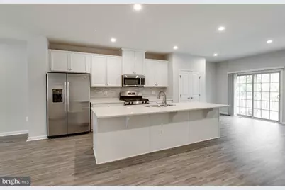 3004 Cornfield Avenue, Hanover, MD 21076 - Photo 17