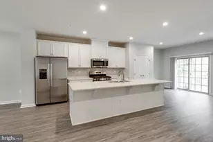 3004 Cornfield Ave, Hanover, MD 21076 - Photo 17