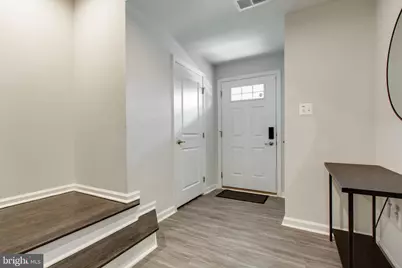 3004 Cornfield Avenue, Hanover, MD 21076 - Photo 5