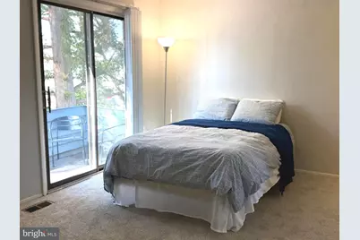 1071 Cedar Ridge Court, Annapolis, MD 21403 - Photo 7