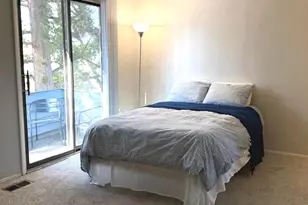 1071 Cedar Ridge Ct, Annapolis, MD 21403 - Photo 7