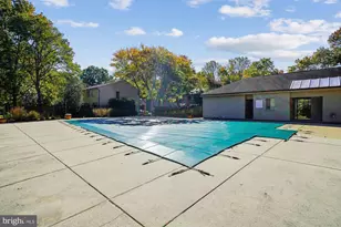 1071 Cedar Ridge Ct, Annapolis, MD 21403 - Photo 37