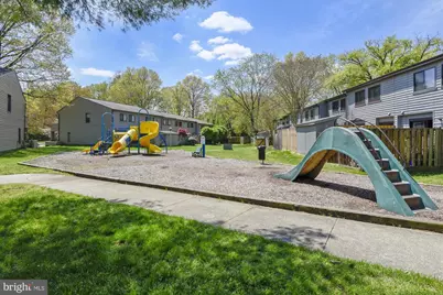 1071 Cedar Ridge Court, Annapolis, MD 21403 - Photo 43