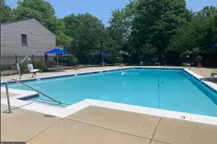 1071 Cedar Ridge Ct, Annapolis, MD 21403 - Photo 39