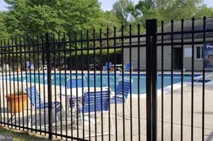 1071 Cedar Ridge Ct, Annapolis, MD 21403 - Photo 41