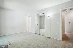 1071 Cedar Ridge Ct, Annapolis, MD 21403 - Photo 17