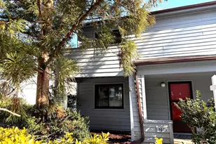 1071 Cedar Ridge Ct, Annapolis, MD 21403 - Photo 1