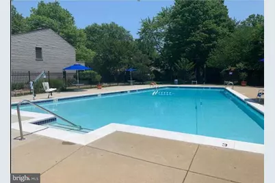 1071 Cedar Ridge Court, Annapolis, MD 21403 - Photo 35