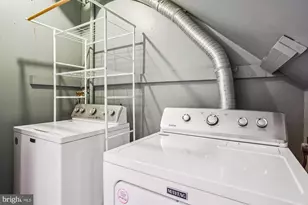 1071 Cedar Ridge Ct, Annapolis, MD 21403 - Photo 25