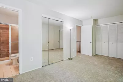1071 Cedar Ridge Court, Annapolis, MD 21403 - Photo 9