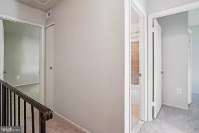 1071 Cedar Ridge Court, Annapolis, MD 21403 - Photo 19