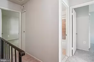 1071 Cedar Ridge Ct, Annapolis, MD 21403 - Photo 19