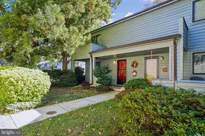 1071 Cedar Ridge Court, Annapolis, MD 21403 - Photo 41