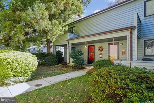 1071 Cedar Ridge Ct, Annapolis, MD 21403 - Photo 41