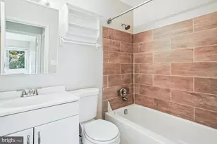 1071 Cedar Ridge Ct, Annapolis, MD 21403 - Photo 29