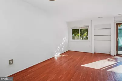 1071 Cedar Ridge Court, Annapolis, MD 21403 - Photo 13