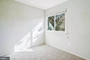 1071 Cedar Ridge Ct, Annapolis, MD 21403 - Photo 23