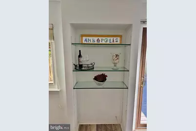 1071 Cedar Ridge Court, Annapolis, MD 21403 - Photo 17