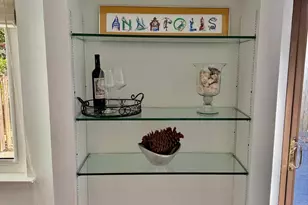 1071 Cedar Ridge Ct, Annapolis, MD 21403 - Photo 17