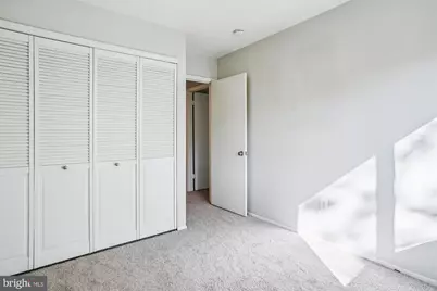 1071 Cedar Ridge Court, Annapolis, MD 21403 - Photo 15