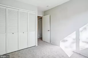 1071 Cedar Ridge Ct, Annapolis, MD 21403 - Photo 15