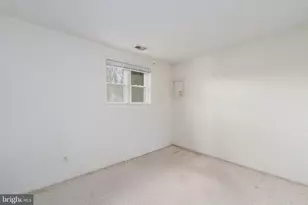 1419 Mariner Dr, Arnold, MD 21012 - Photo 21