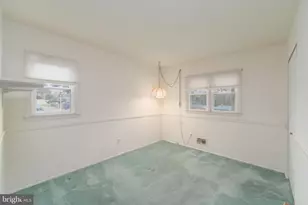 1419 Mariner Dr, Arnold, MD 21012 - Photo 19