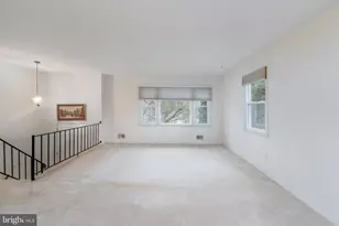 1419 Mariner Dr, Arnold, MD 21012 - Photo 5