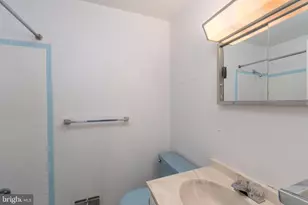 1419 Mariner Dr, Arnold, MD 21012 - Photo 17