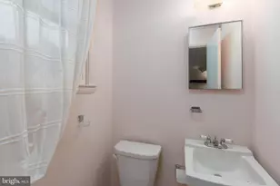 1419 Mariner Dr, Arnold, MD 21012 - Photo 23