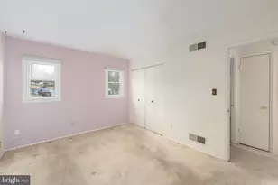 1419 Mariner Dr, Arnold, MD 21012 - Photo 13