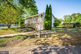 1419 Mariner Dr, Arnold, MD 21012 - Photo 27