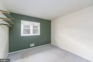 1419 Mariner Dr, Arnold, MD 21012 - Photo 15