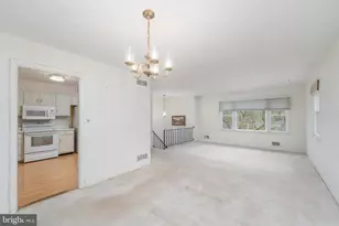 1419 Mariner Dr, Arnold, MD 21012 - Photo 9