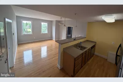 400 Renfro Drive #206, Glen Burnie, MD 21060 - Photo 1