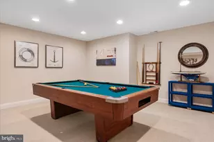 1576 Bay Head Rd, Annapolis, MD 21409 - Photo 49